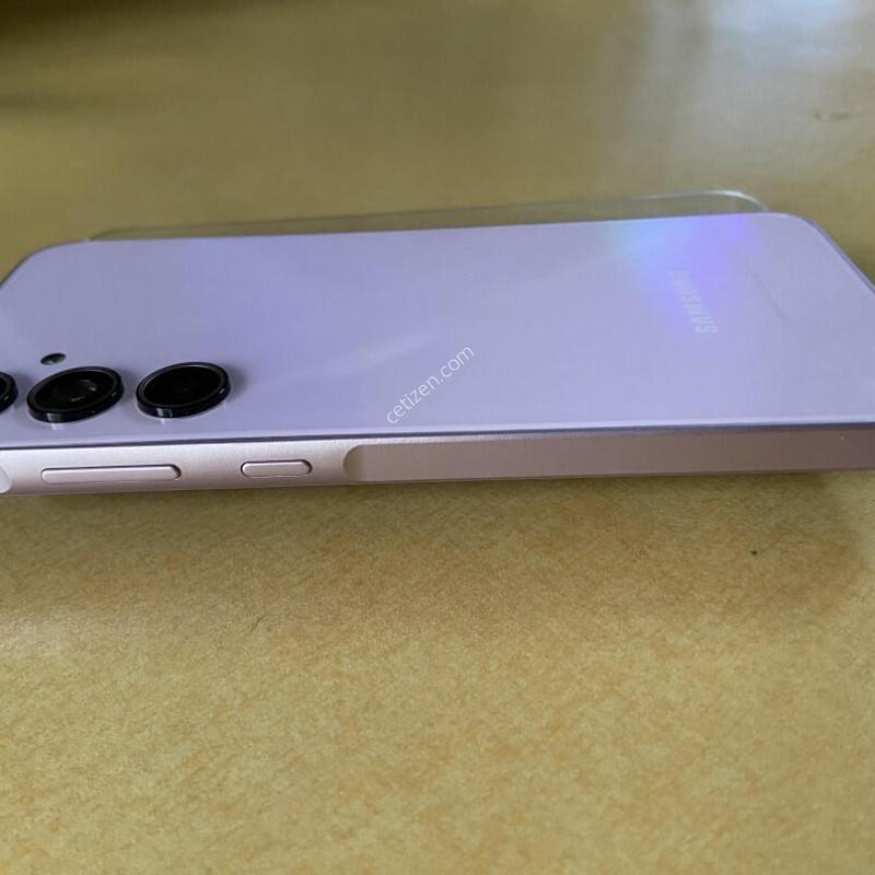 ������a35 ���ܻ� ����