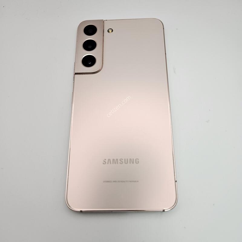 S22/ƯS��/��ũ/���ܻ�/22��2������