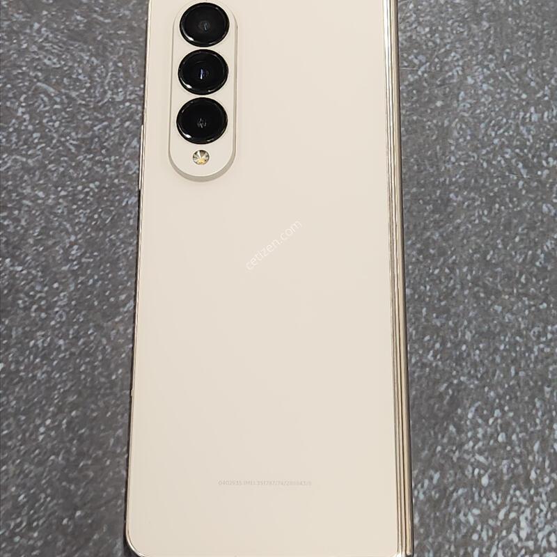 A��) ������Z����4 256G ���ܻ� ������ 20417