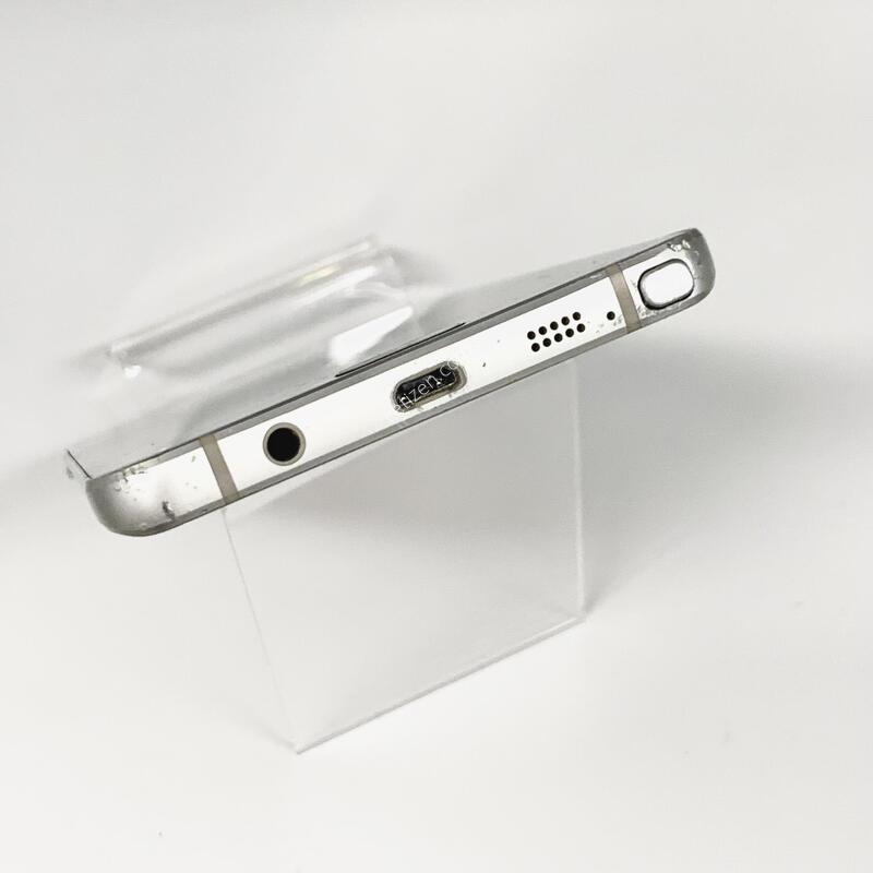 �Ｚ �����ó�Ʈ5 �������� �߰��� ���ΰ���
