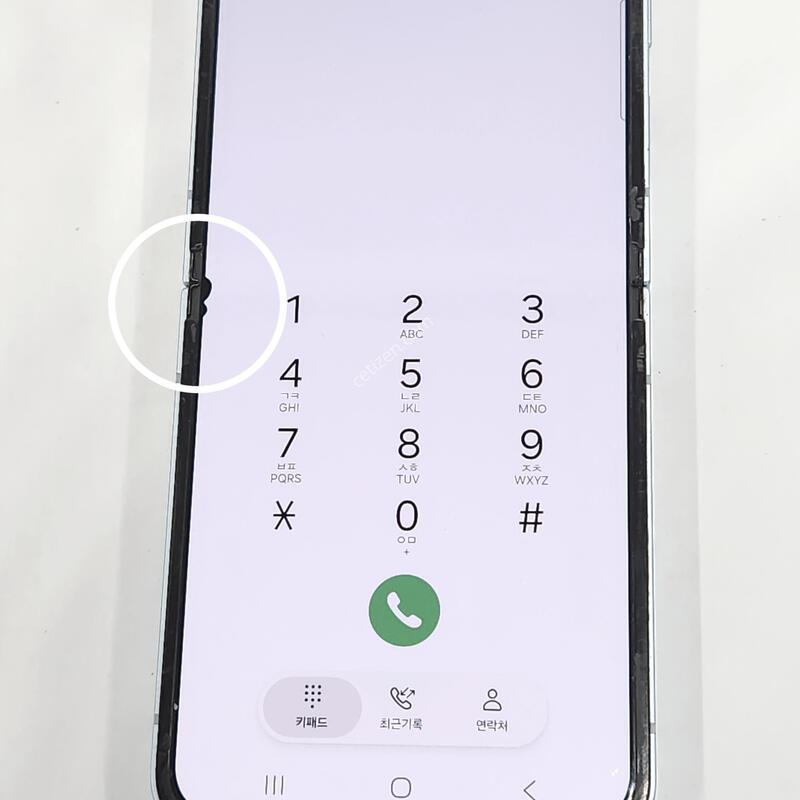 ������Z�ø�6 256G ���ܻ� ���� 63086