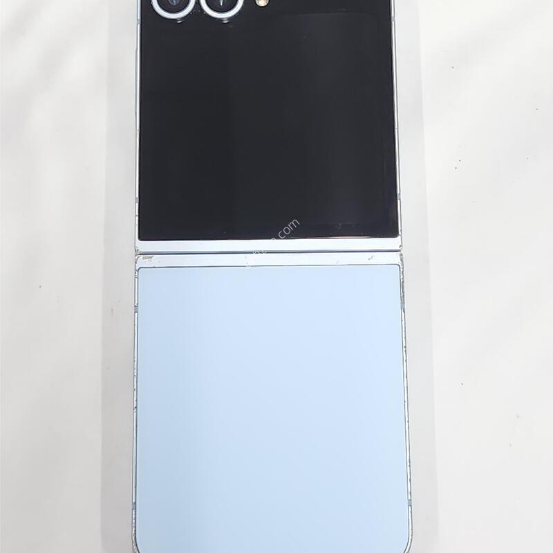 ������Z�ø�6 256G ���ܻ� ���� 63086