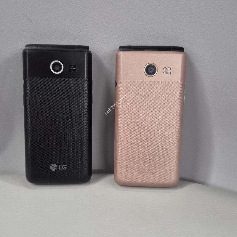 LG Y110 ������ ������ ������ �ܼ���ȭ ���ڸ� ����