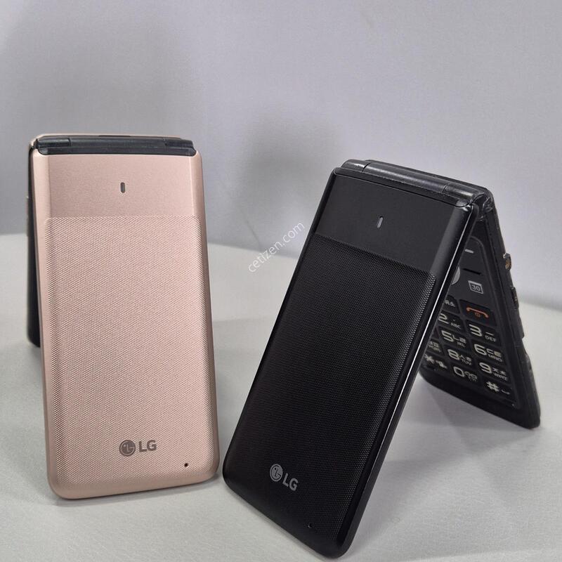 LG Y110 ������ ������ ������ �ܼ���ȭ ���ڸ� ����