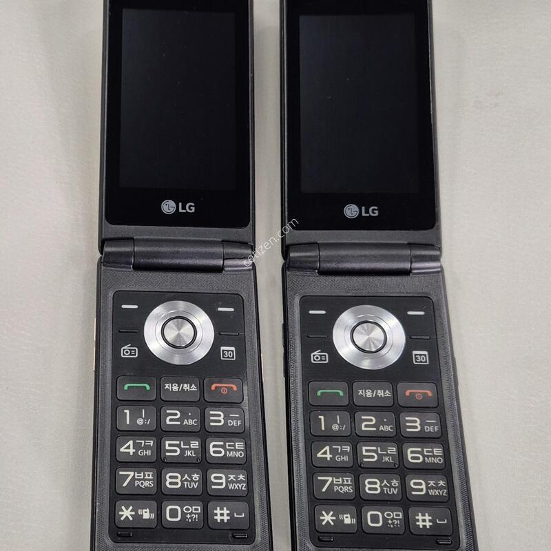 LG Y110 ������ ������ ������ �ܼ���ȭ ���ڸ� ����