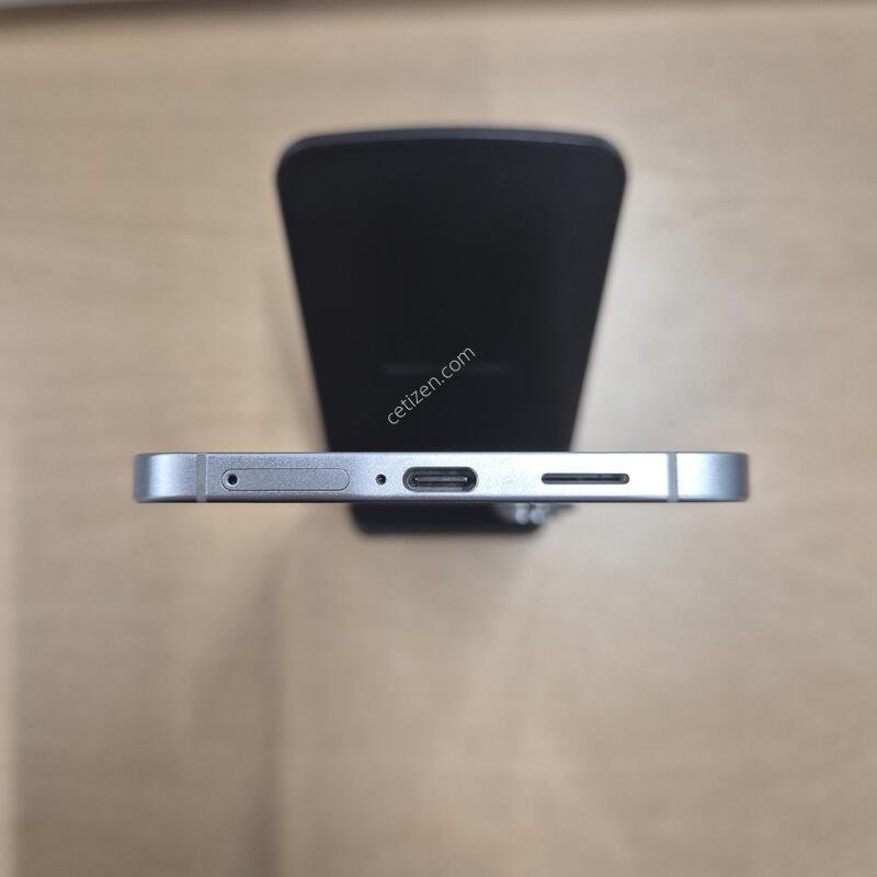 ������S25���� �ǹ� 512GB