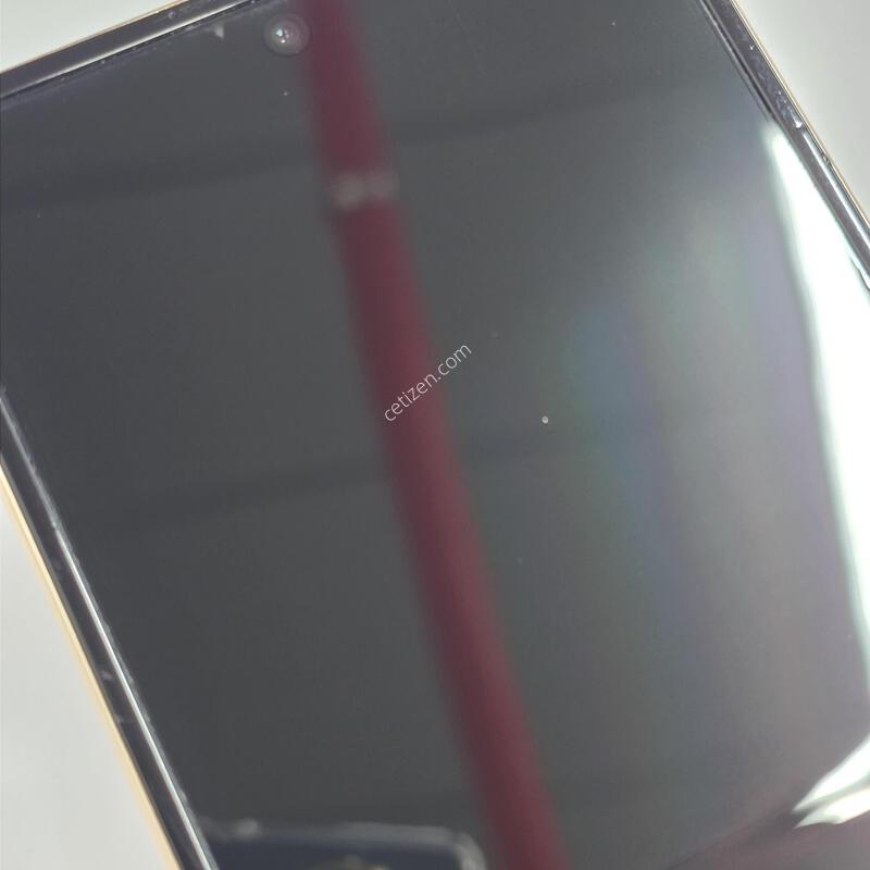 �ø�4 256GB ��ũ���