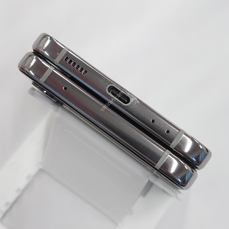 ������Z�ø�4 256G ���ܻ� ȭ��Ʈ 60878