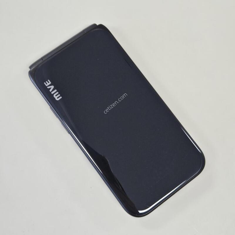 ���� S�� M120 ������  �ֽ��� �Ǹ� �߰��� ������ ���ΰ���