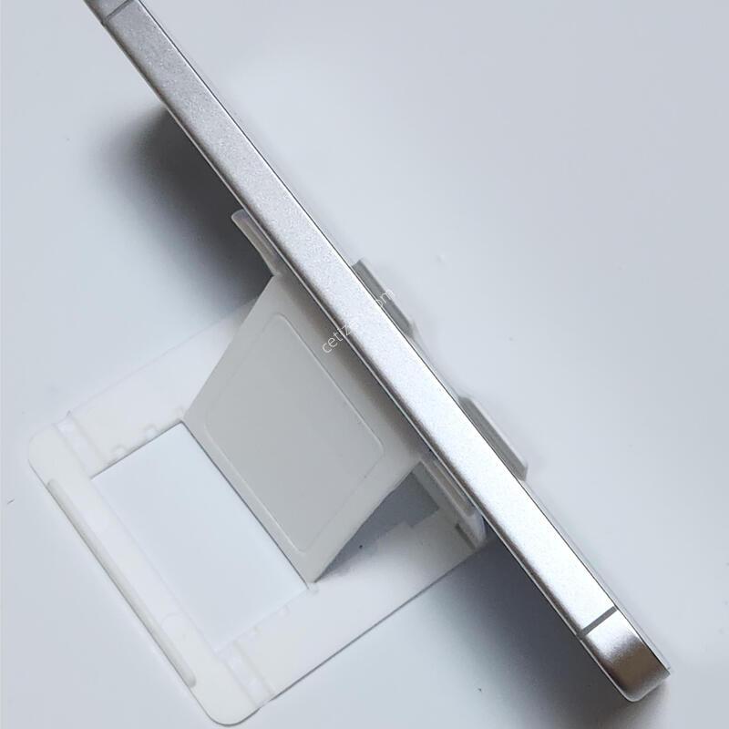 ������S24FE 256G ���� ����� 61819