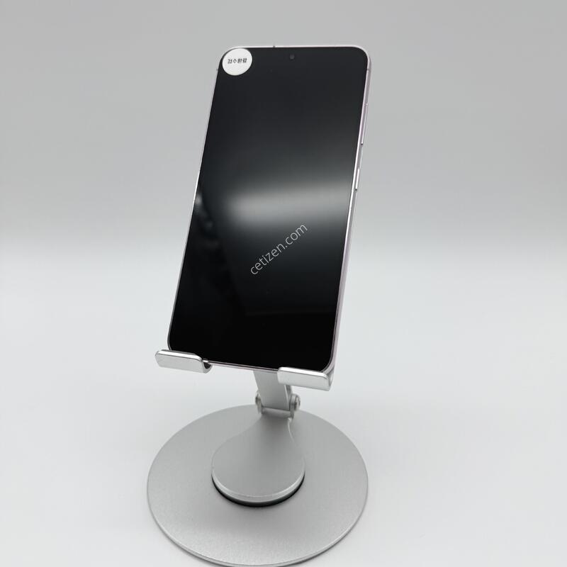 S23�÷��� �󺥴� ��뷮 512GB ���ܻ� ���۱�
