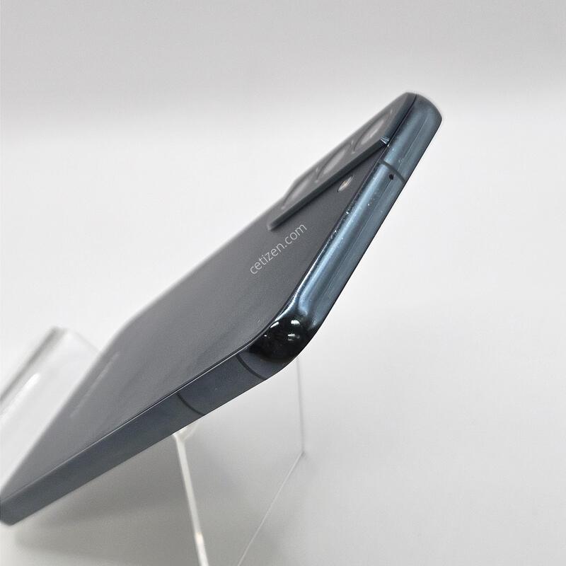 SS�� �Ｚ ������S22 �׸� �߰��� ����ǰ����