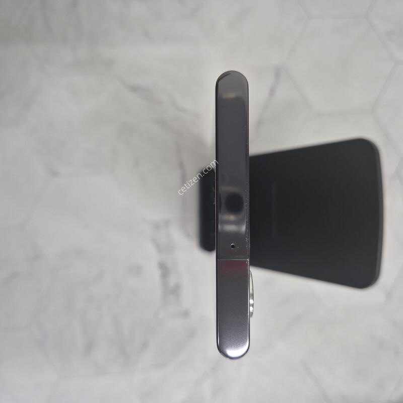 ������S22��Ʈ�� ���� 256GB