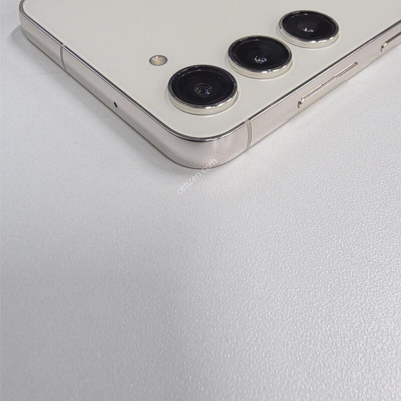 S23 256GB