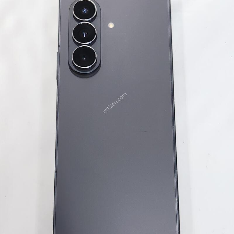 ������Z����7 512G ���ܻ� ���� 25956