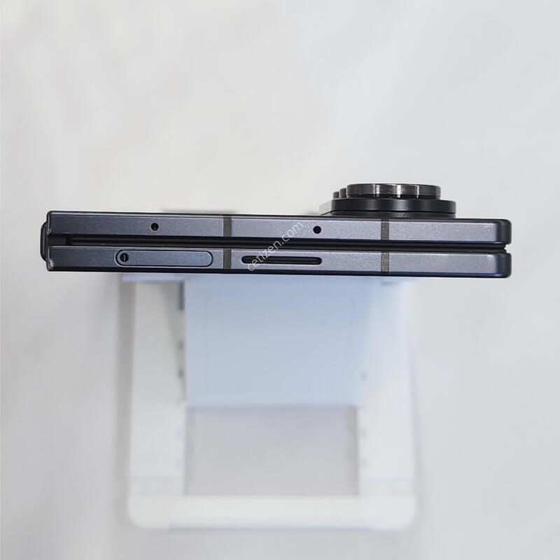 ������Z����7 512G ���ܻ� ���� 25956