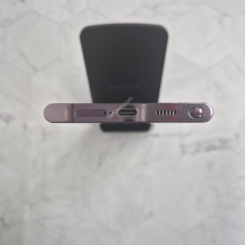 ������S22��Ʈ�� ���ǵ� 256GB