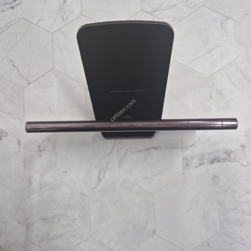 ������S22��Ʈ�� ���ǵ� 256GB