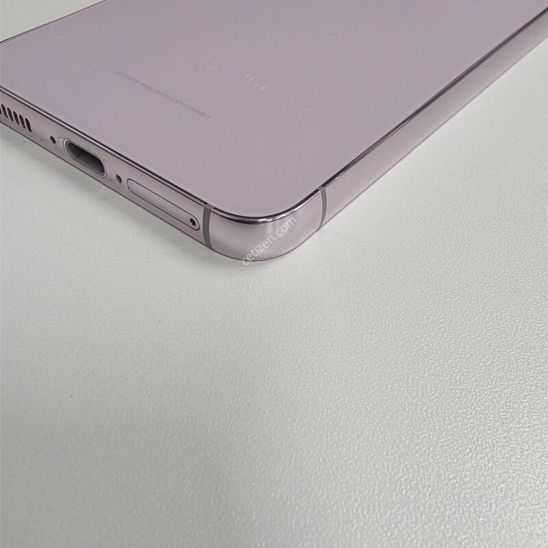 S23 256GB