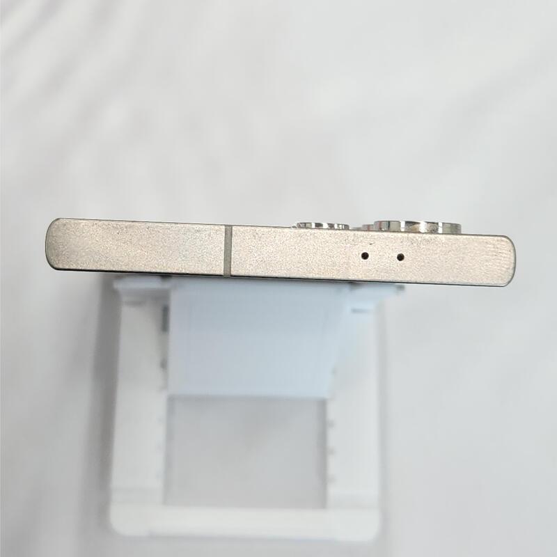 ������S24��Ʈ�� 256G ���ܻ� �׷��� 63080