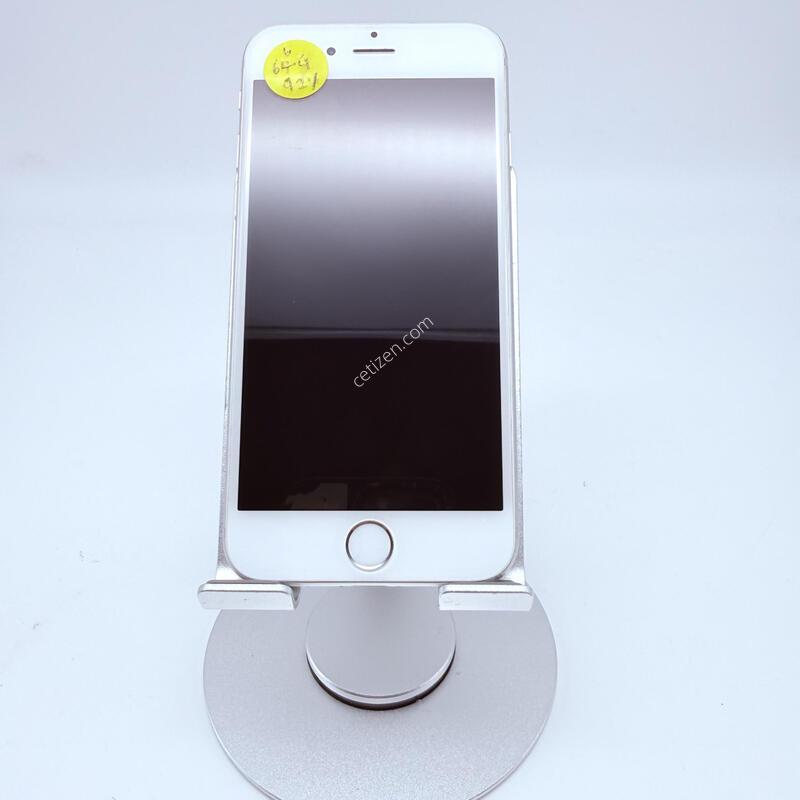 ������6 �ǹ� 64GB ���۱� �Ǹ�