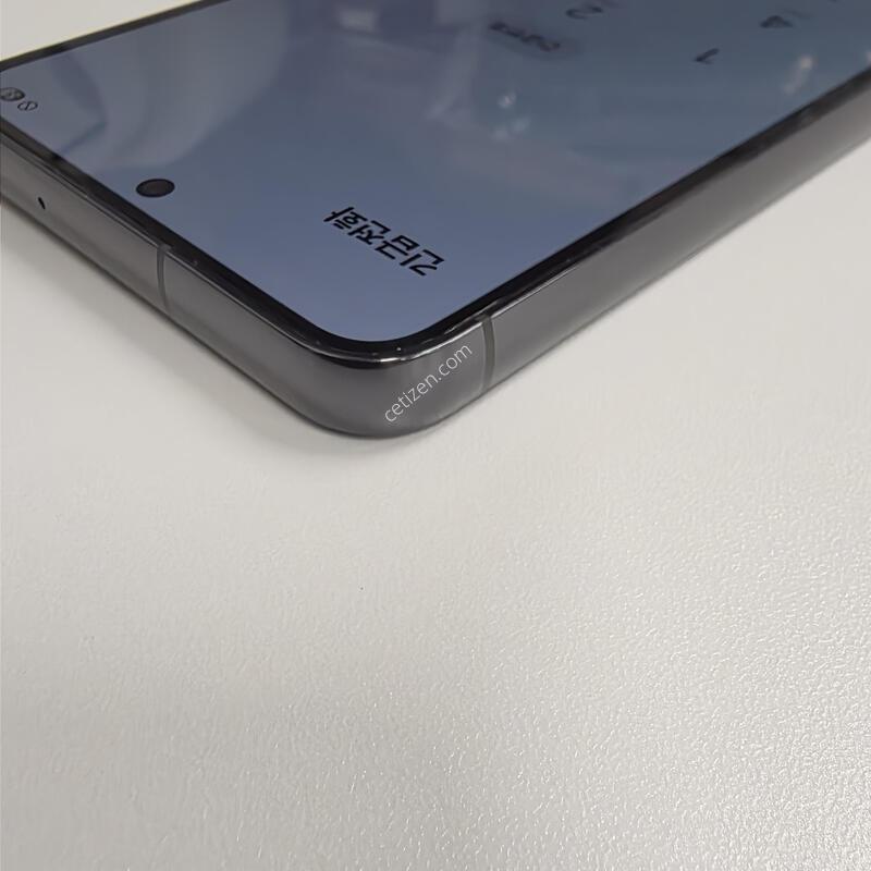 S23 256GB