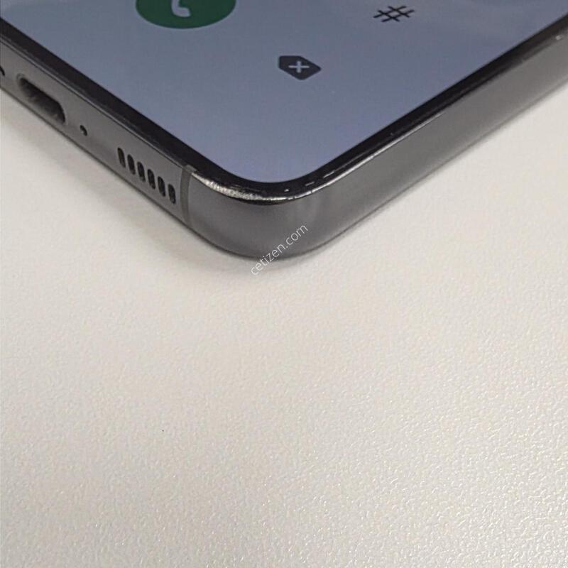 S23 256GB