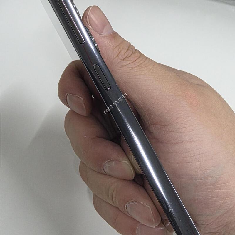 S23 256GB