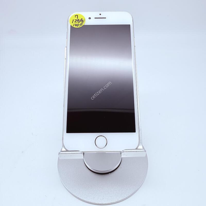 ������7 �ǹ� 128GB ���۱� �Ǹ�