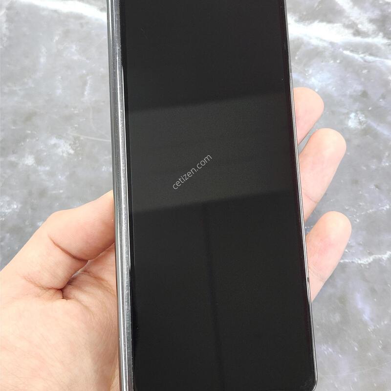 ������Z����5 512G ���ܻ� ���� 21563
