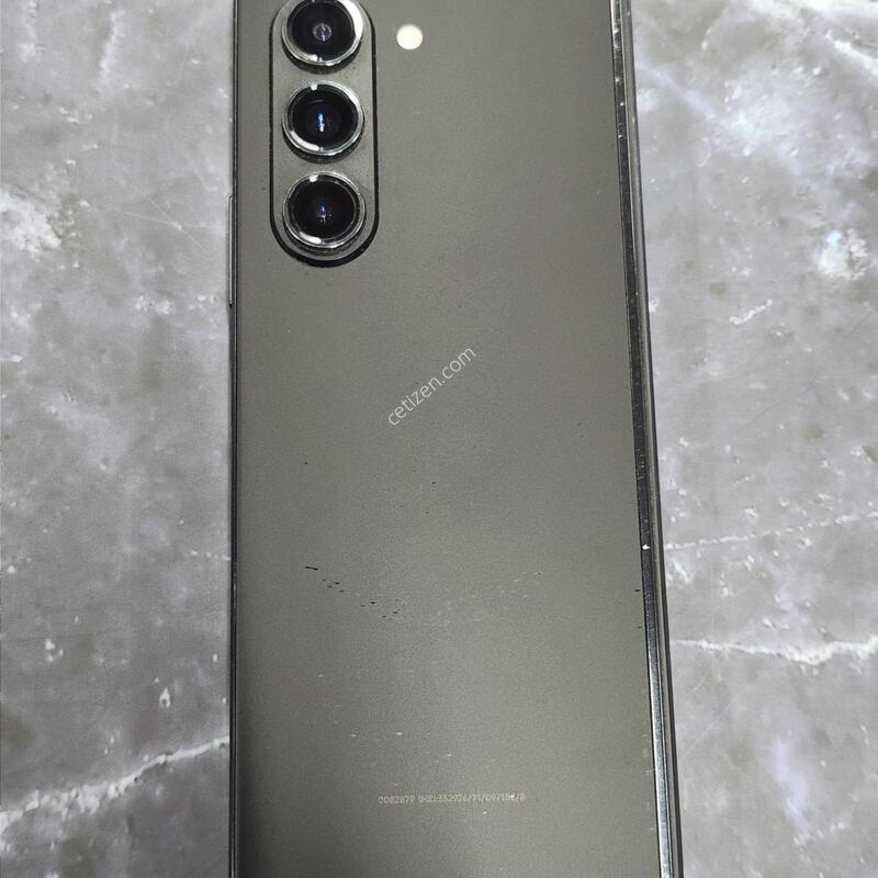 ������Z����5 512G ���ܻ� ���� 21563