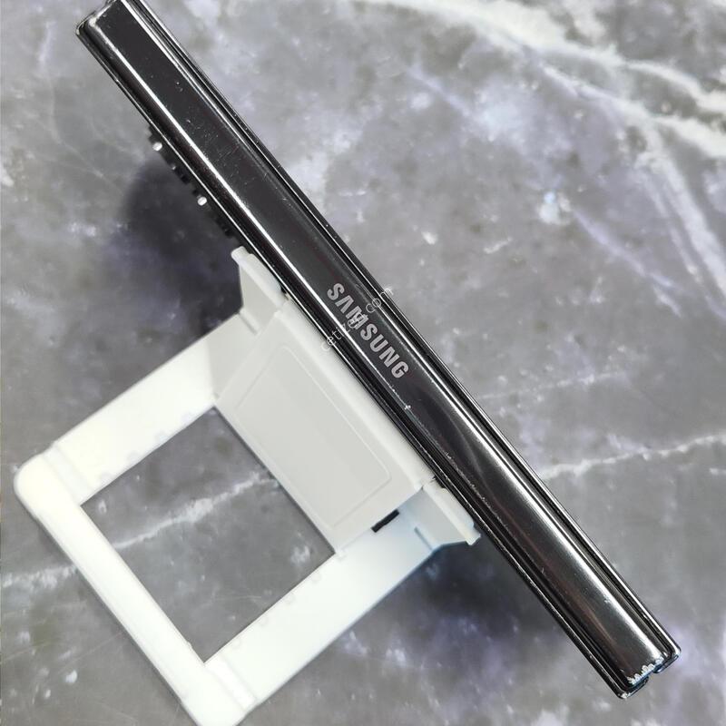 ������Z����5 512G ���ܻ� ���� 21563