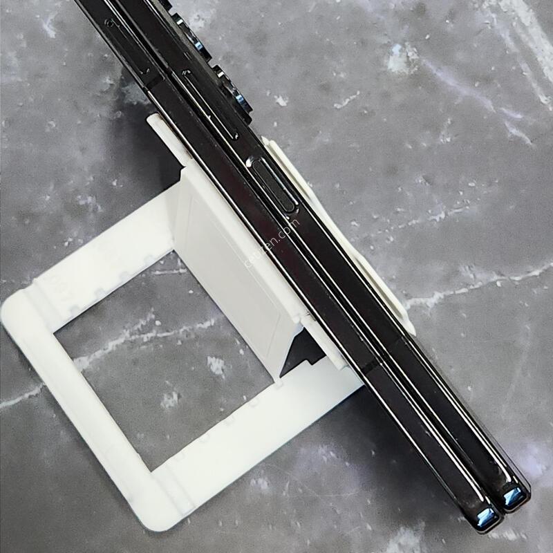 ������Z����5 512G ���ܻ� ���� 21563