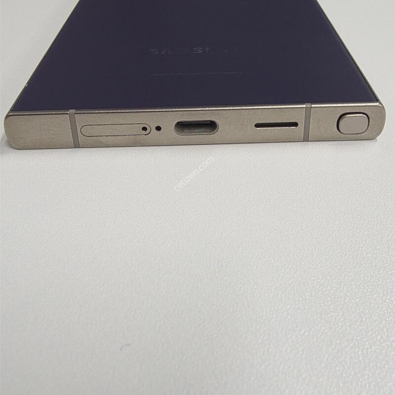 24��Ʈ�� 256GB