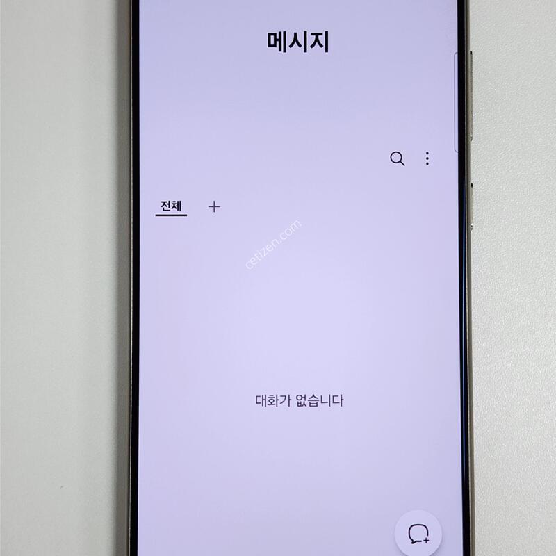 24��Ʈ�� 256GB