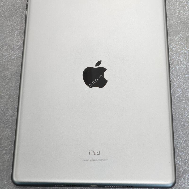 A��) �����е�9���� 64G WIFI �� 62021