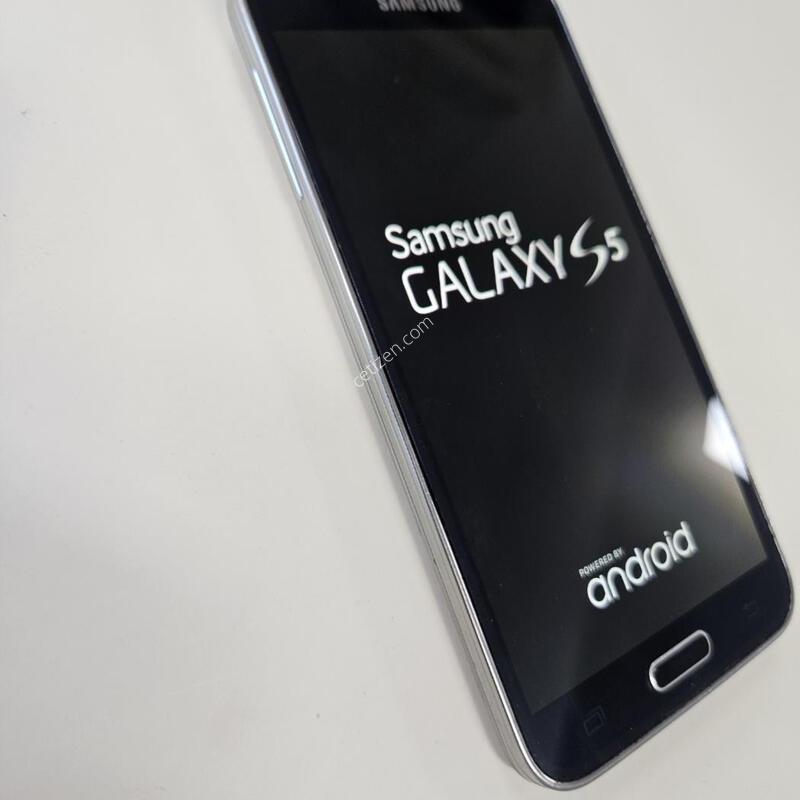 �ǻ��� ������S5 ������ �߰��� �ŷ��Ǹ� ���ΰ���