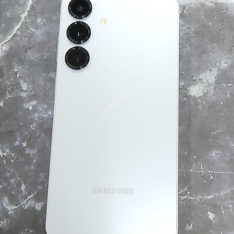 S��) ������S25+�÷��� 256G ���� 63275
