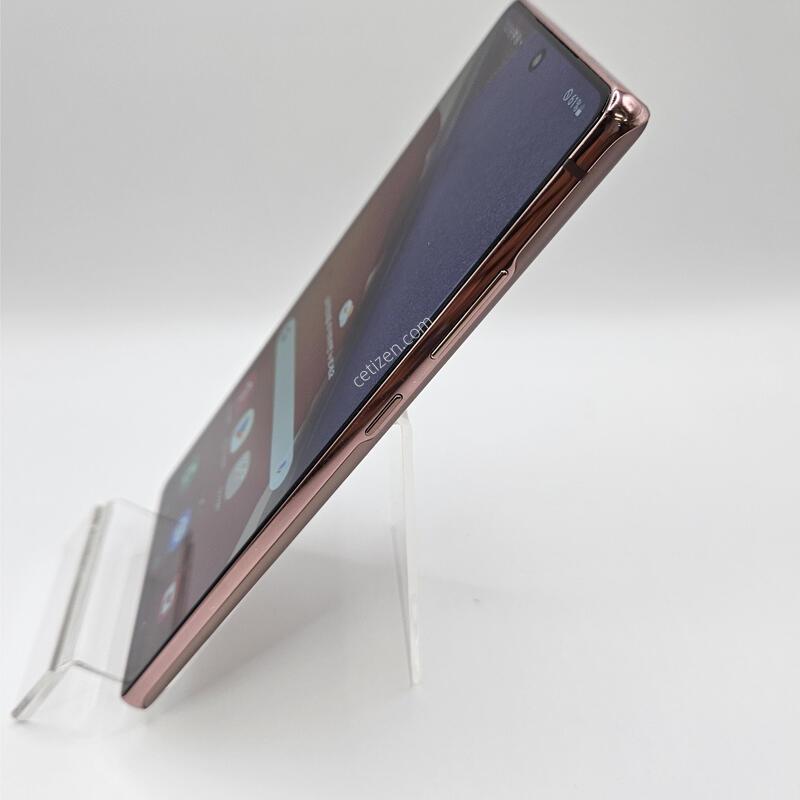 �Ｚ �����ó�Ʈ20 ���� ��ǰ �߰����Ǹ� ���ΰ���