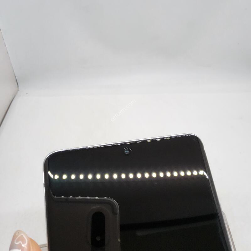 S21��Ʈ�� �ǹ� 256�Ⱑ