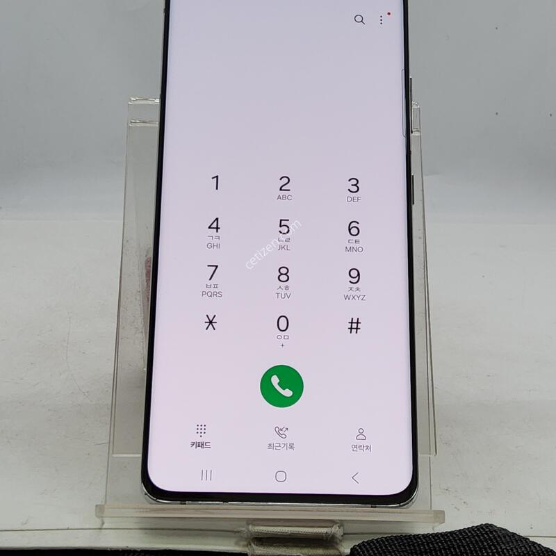 S21��Ʈ�� �ǹ� 256�Ⱑ
