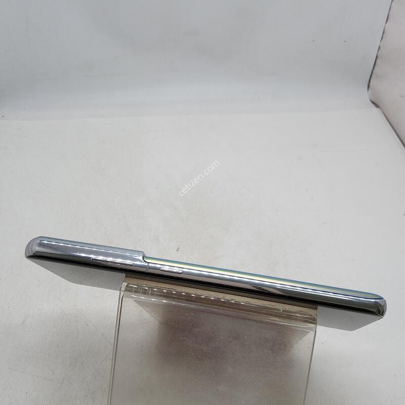S21��Ʈ�� �ǹ� 256�Ⱑ
