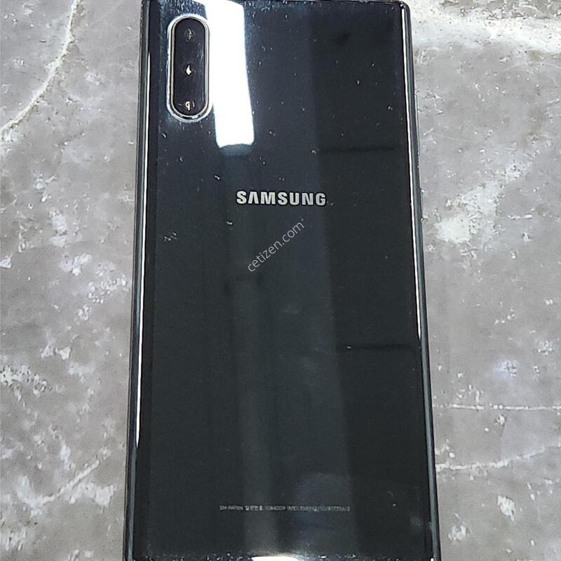 �����ó�Ʈ10+�÷��� 256G ���� ����� 63387