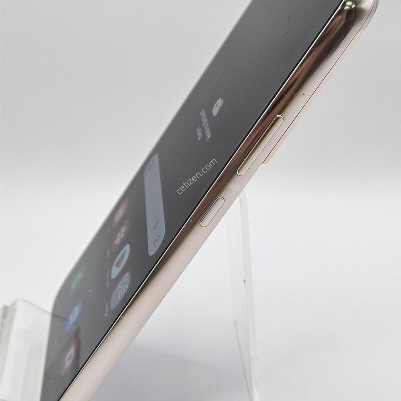 SS�� ������S22 ���̿÷� �߰��� �Ǹ� ����ǰ����