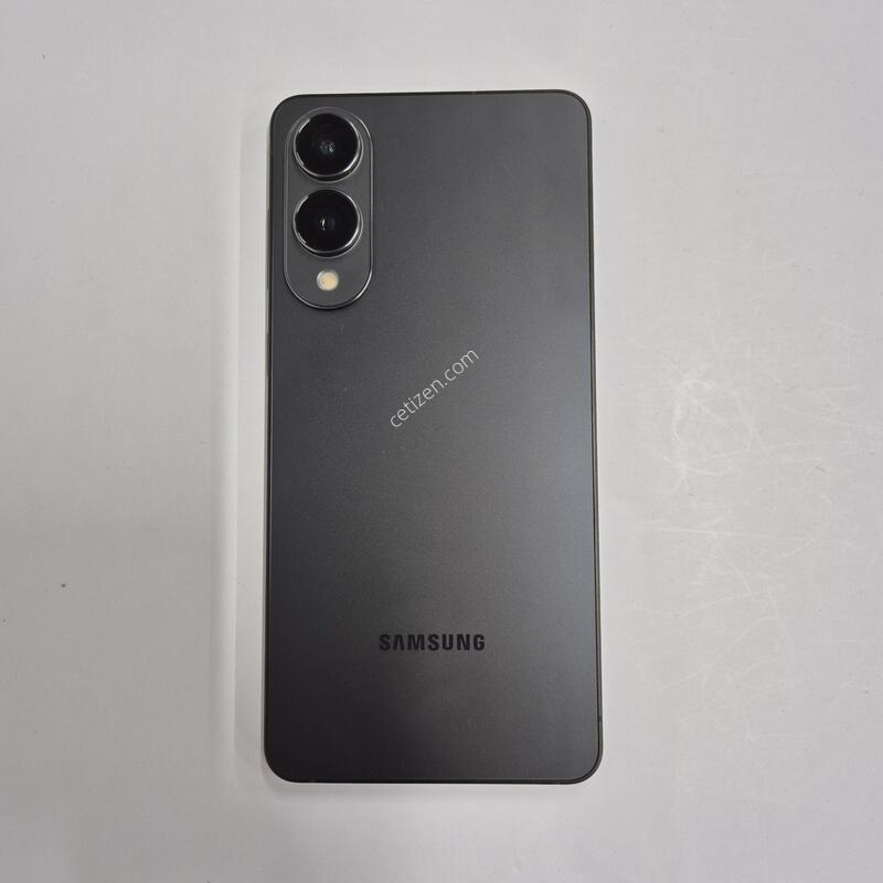 ������S25���� ���� 512GB