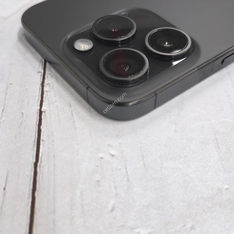 15���� 256GB