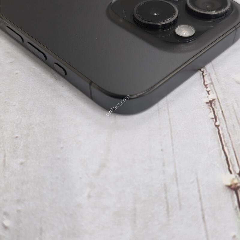 15���� 256GB