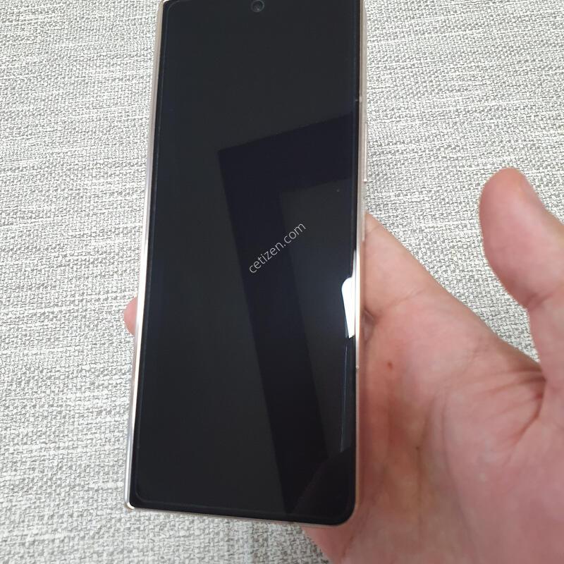 ������ z ���� 4 512 ������