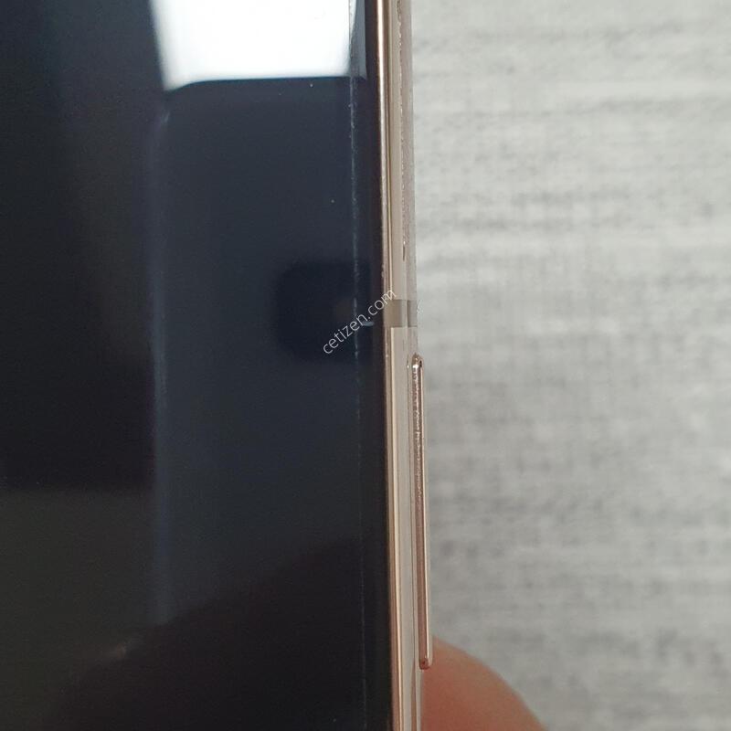 ������ z ���� 4 512 ������
