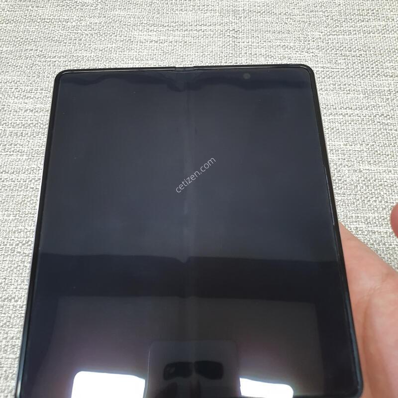 ������ z ���� 4 512 ������